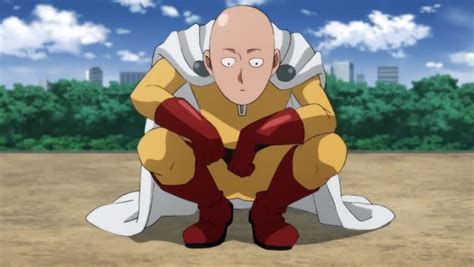 One punch man dubbed. Things To Know About One punch man dubbed. 